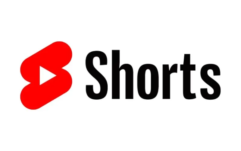 illustration: youtube shorts logo