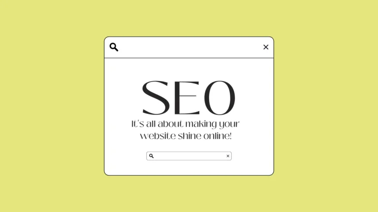 SEM, SEA, and SEO: Which One Deserves Your Focus?
