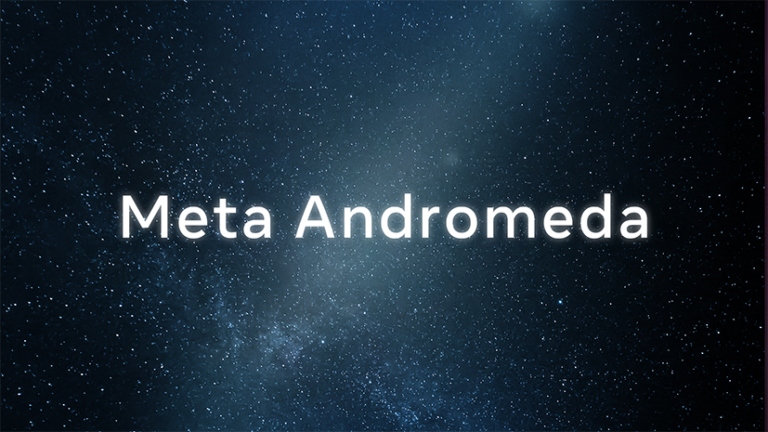 What the Andromeda update actually is