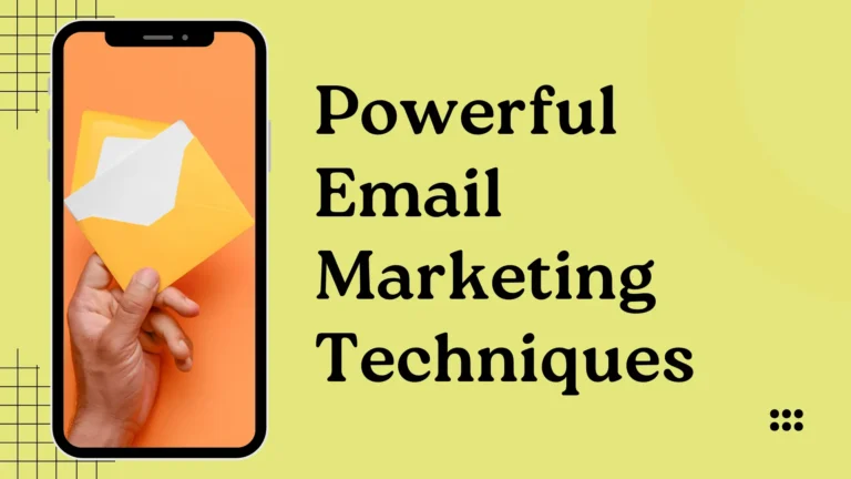Email Marketing in 2026: Strategies, Trends, and Tools That Actually Convert